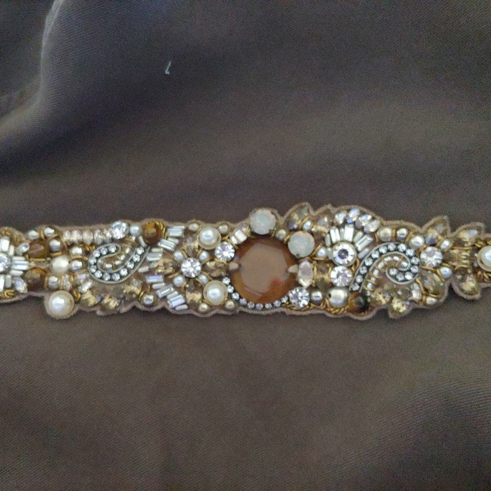 Fantastic Bracelet!!!